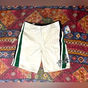 O'Neill Men’s Board Shorts - Size 36